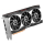 Sapphire Radeon RX 6800 Gaming 16GB GDDR6 - 604930 - zdjęcie 3
